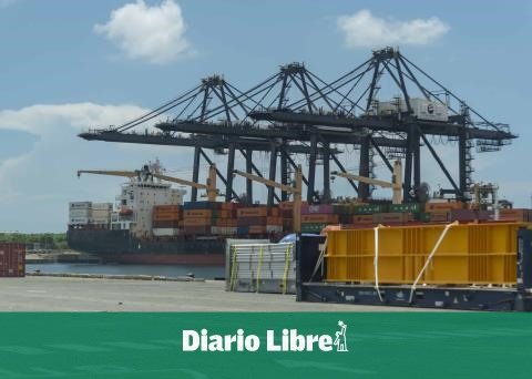 Government waiting for the US to dialogue on Trump tariffs