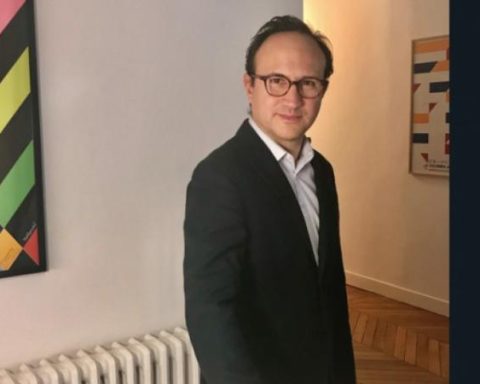 'Green fiscal rule of the government must be credible and have an anti -cyclical approach': OECD