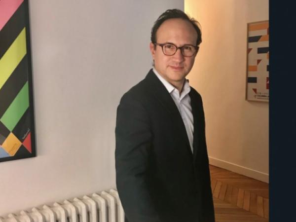 'Green fiscal rule of the government must be credible and have an anti -cyclical approach': OECD