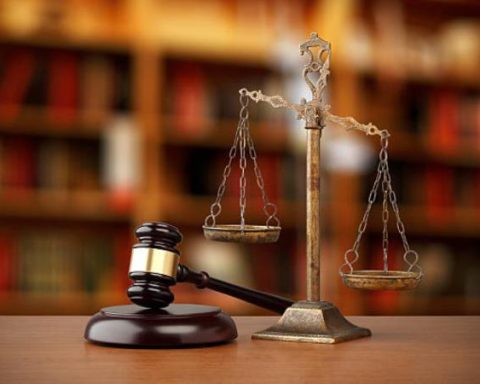 Guardianship, exceptional mechanism to protect fundamental rights