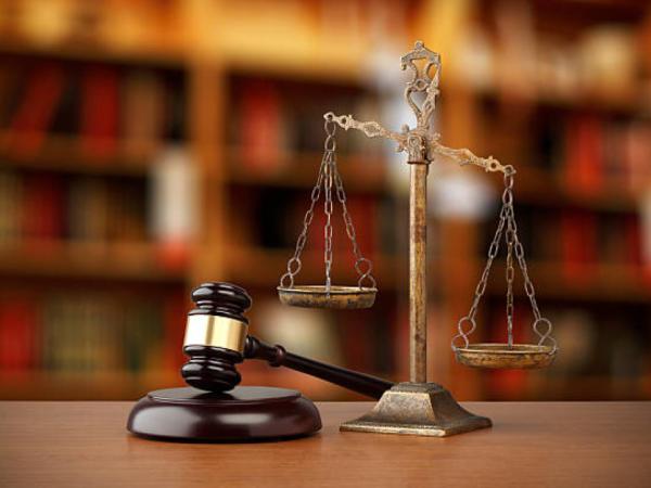 Guardianship, exceptional mechanism to protect fundamental rights