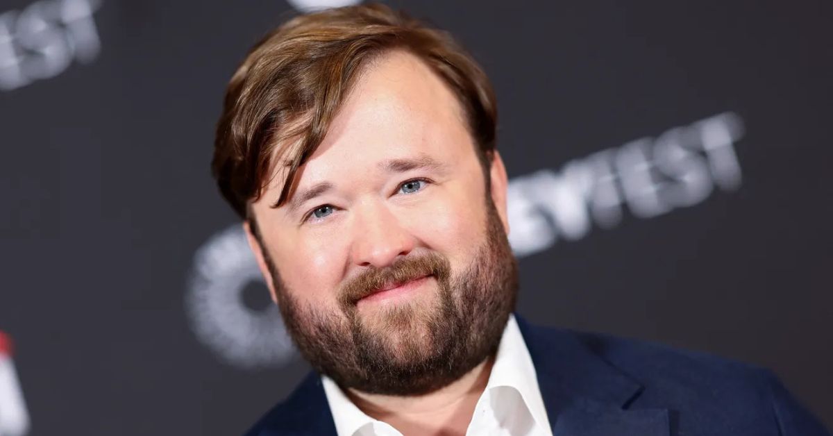 Haley Joel Osment arrested for public poisoning at california ski resort