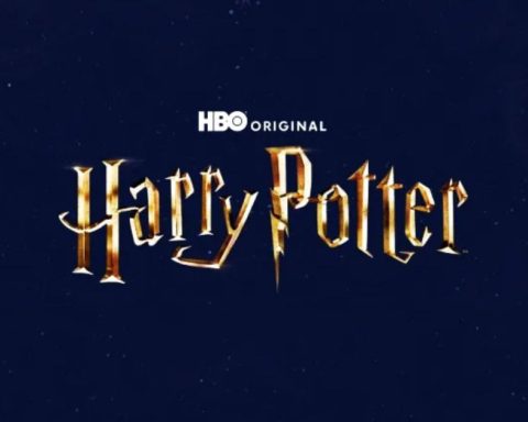 Harry Potter Series Casting Officially Confirmed: Meet The New Dumbledore, Snape, Hagrid, McGonagall and More