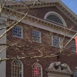 Harvard takes the US government for the courts for the trimming of funds