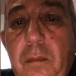 He returns to Cuba 'Napoleon', former state security officer who lived in the US since 2017