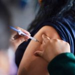 Health will apply these doses in the first National Vaccination Week 2025