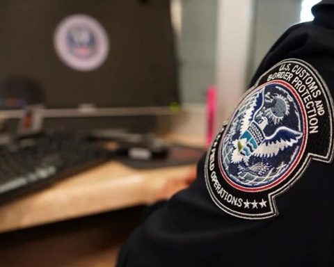 His deportation to Cuba would be to meet a husband who wanted to kill her