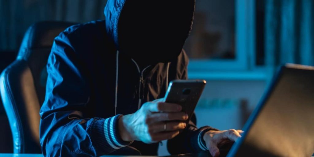 Holy Week: How to enjoy your vacation without fraud or digital risks?