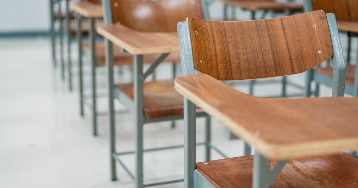 Holy Week Vacation extend until May in these states