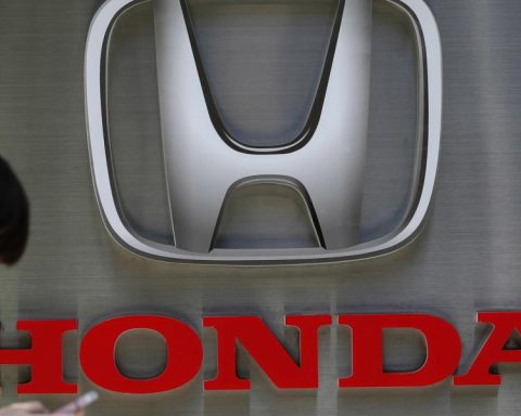 Honda will locally manufacture 90% of its sales in the US, it would move production from Mexico and Canada