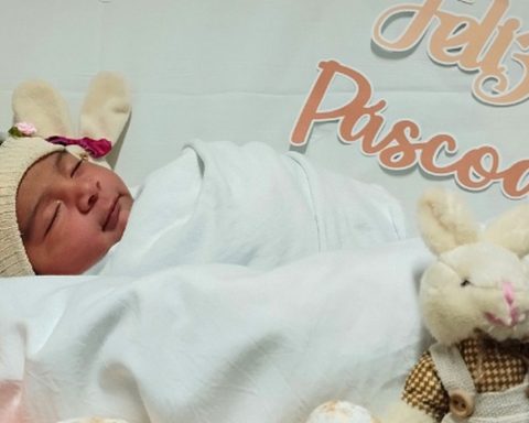 Hospitals have special Easter programming for hospitalized children