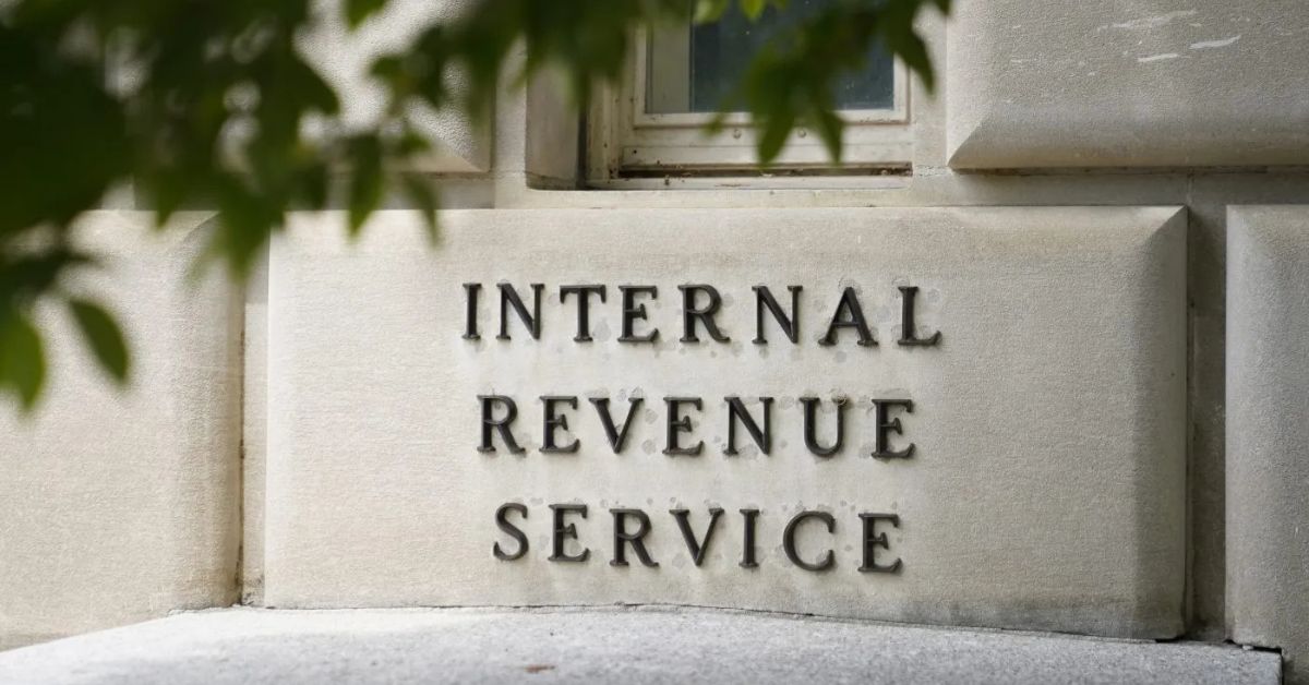 How To Check Your 2025 Federal Or State Refund Status