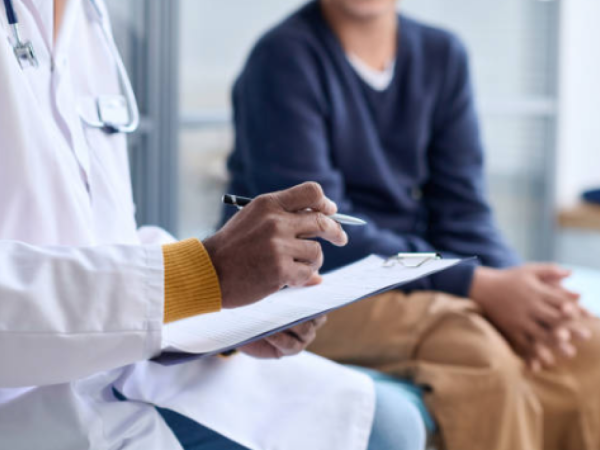 How much value generates genius in health?