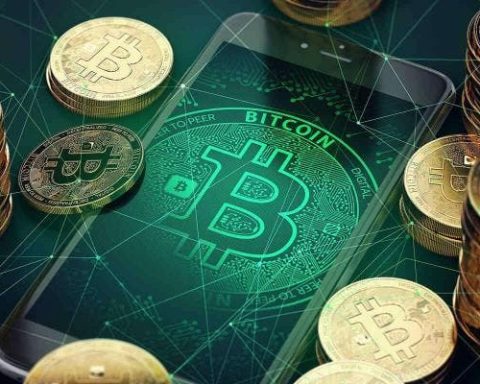 ¿Cómo debe gestionar RD el mercado Criptos?