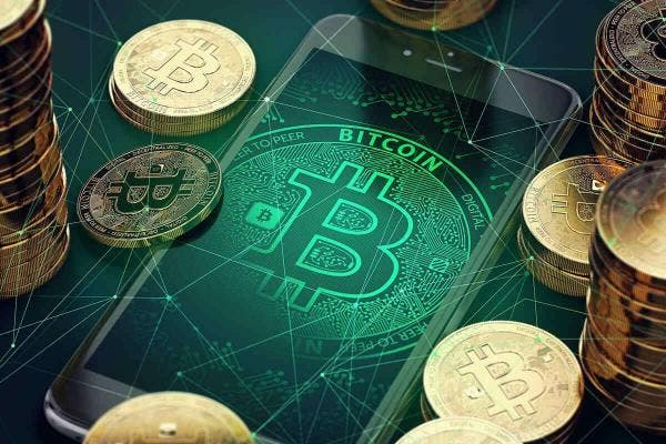 ¿Cómo debe gestionar RD el mercado Criptos?