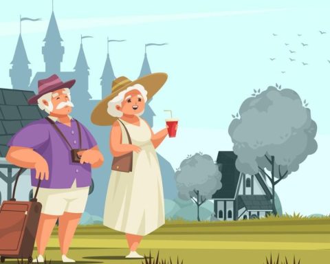 How to Protect Your 401 (K) From Market Volatility