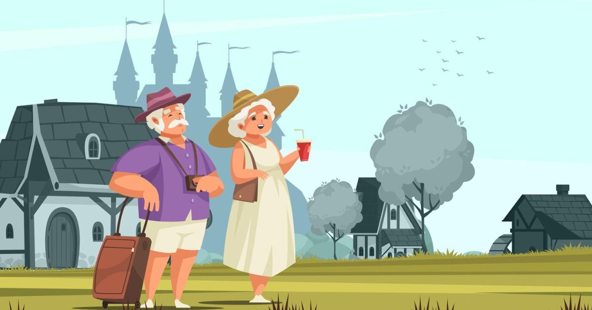 How to Protect Your 401 (K) From Market Volatility