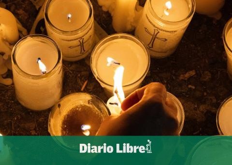 How to face collective panic after tragedy of the Jet Set?