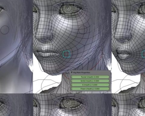 How to fight 'Deepfakes' with their own weapons