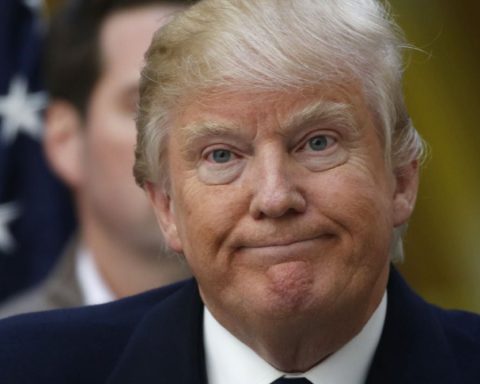 How will the tariffs imposed by Donald Trump impact on Argentina