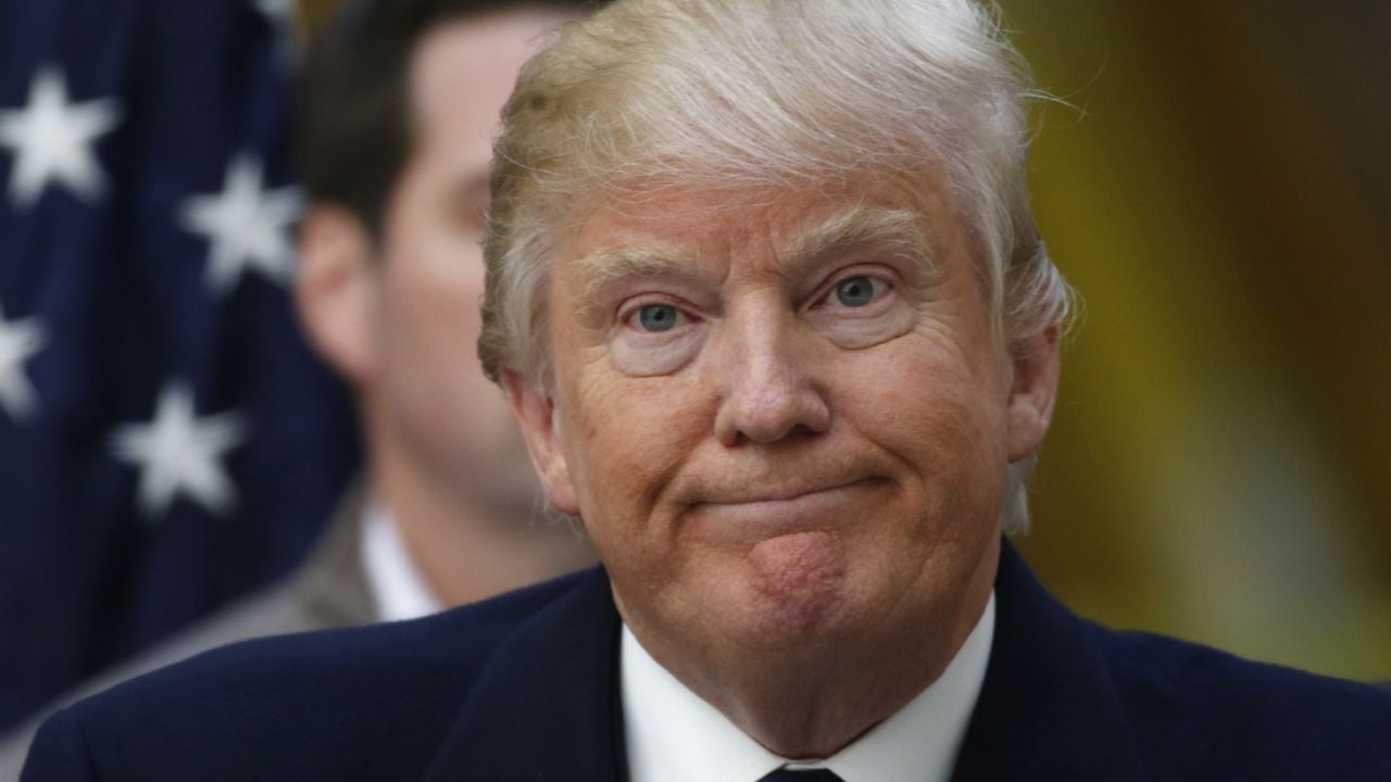 How will the tariffs imposed by Donald Trump impact on Argentina