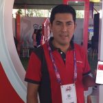 Huancayo Box Affilia your cards to GPAY wallets