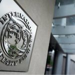 IMF warns effects of migratory restritions: "They can limit productivity"