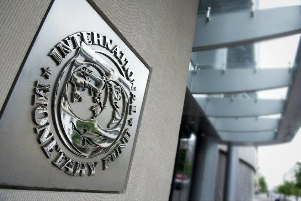 IMF warns effects of migratory restritions: "They can limit productivity"