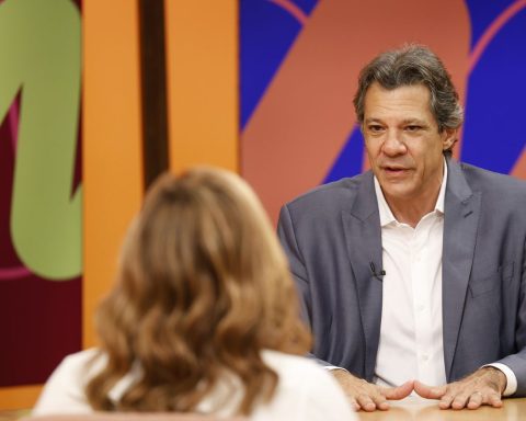 IR reform creates moral embarrassment for super rich, says Haddad