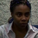 Imprisoned more than two years ago and judged five months ago, the sentence has not yet arrived