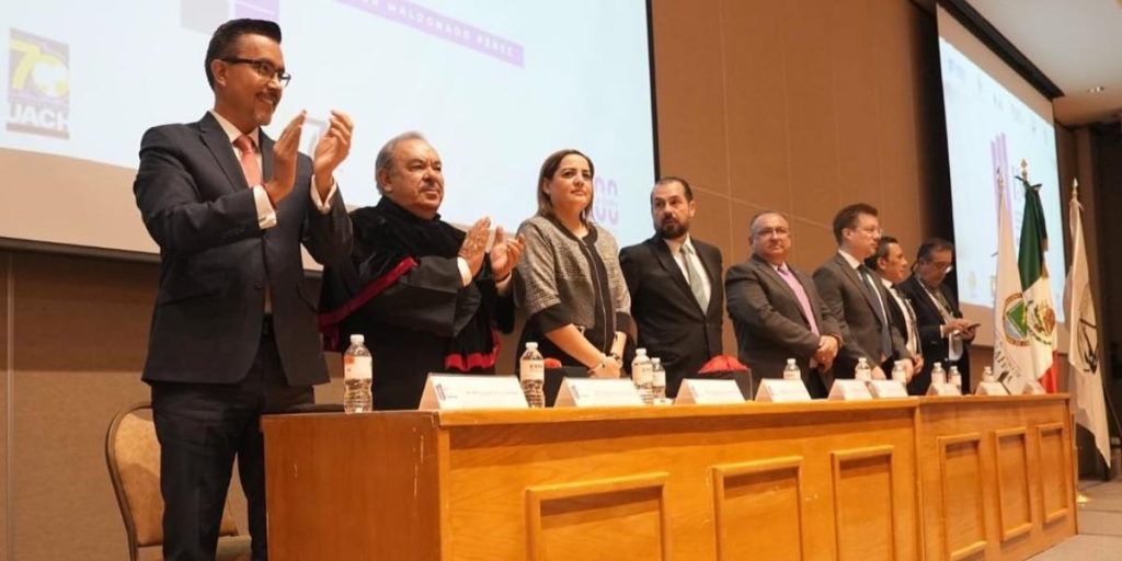 In the land of the winners of the desert, social justice must also prevail