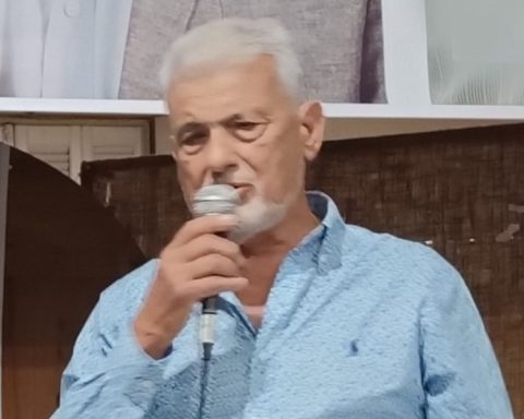 Incentive for shops to sell food for celiacs