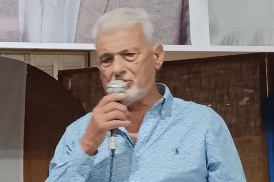 Incentive for shops to sell food for celiacs