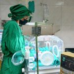 Increase salary to education and health workers in Cuba to "stimulate their permanence"