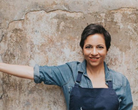 Indigo, the catering in CDMX that makes each event a unique experience