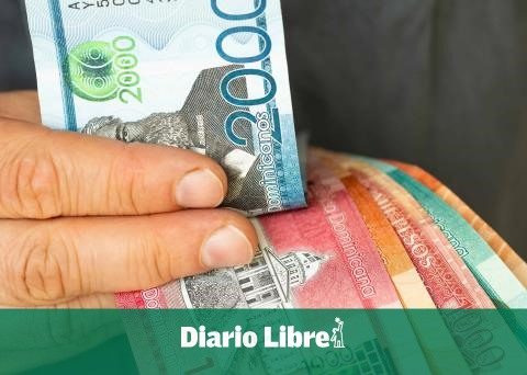 Interest rates lower more than one point in multiple bank