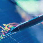 Investment and uncertainty: from the risk to opportunity