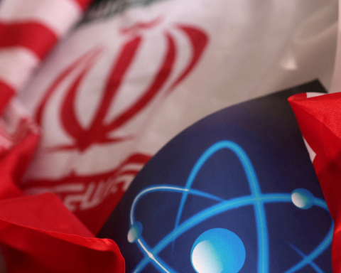 Iran seeks agreement "real and fair" With the United States in negotiation about its nuclear program