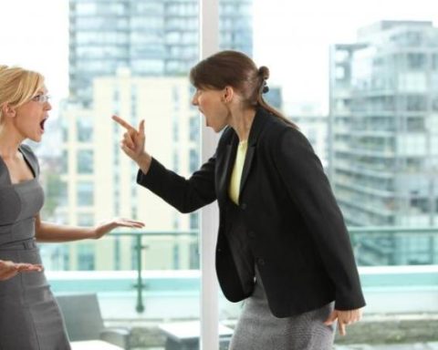 Is workplace harassment a crime? This says Colombian regulations