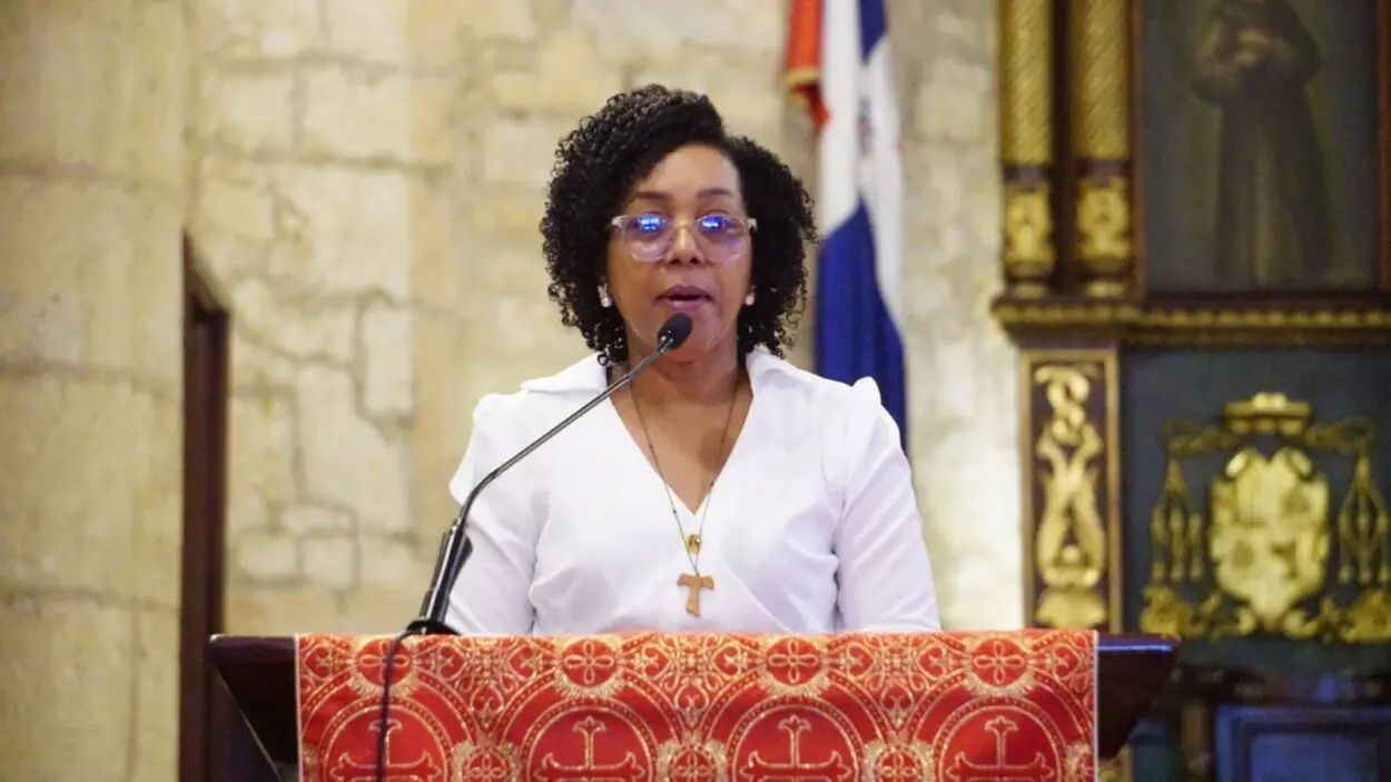 “Ya no basta con lamentarse”: Iglesia llama a acción urgente contra feminicidios en el país