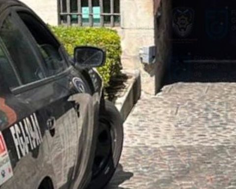 Iztapalapa, Cuauhtémoc and Tlalpan at the head in home robbery on CDMX