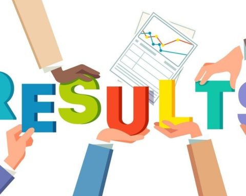 Jee Main Result 2025: NTA to relase