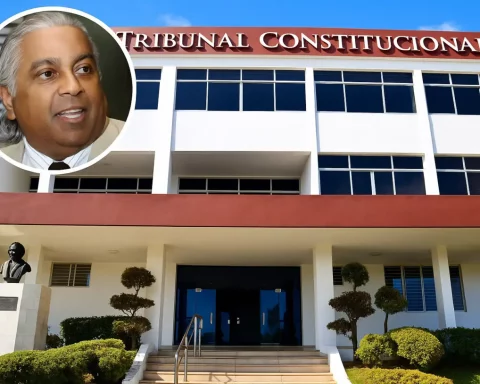 Juan Miguel Castillo Pantaleón critica la sentencia del TC que otorga nacionalidad a haitianos ilegales