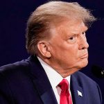 Judge considers that Trump's government could commit "contempt" for deportation of migrants
