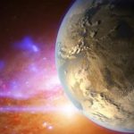 K2-18b: Scientists Find