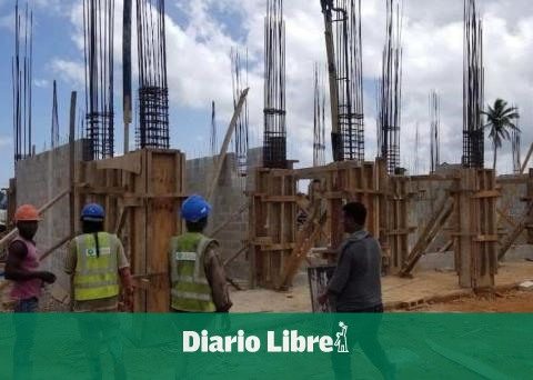 Labor between the final price and the reality of the worker