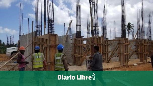 Labor between the final price and the reality of the worker