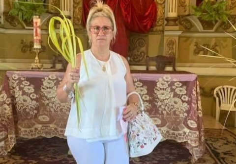 María Cristina Labrada, Cuba, Dama de Blanco, Seguridad del Estados