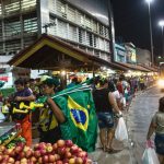 Latin America will be the region of lower growth with 2.1% in 2025, the World Bank points out