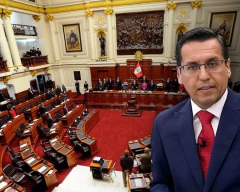 Law on eighth withdrawal of funds AFP violates the Constitution, a specialist warns